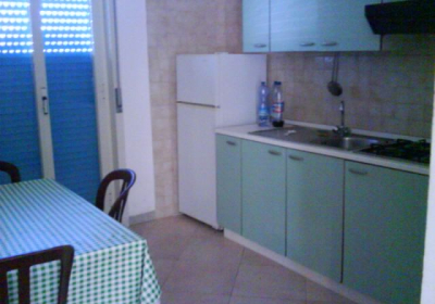 Casa Vacanze Appartamento Fenice